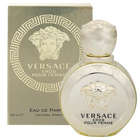 versace eros 50ml price.